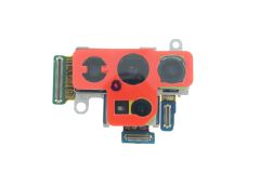 Official Samsung Galaxy Note 10+ SM-N975 12MPixel 1/2.55" Main Camera Module - GH96-12615A