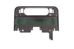 Genuine Samsung Galaxy A80 A805 Rear Slider Assembly - GH96-12675A