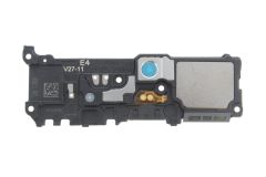 Official Samsung Galaxy Note 10+ SM-N975 Speaker Module - GH96-12684A