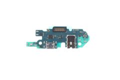Genuine Samsung Galaxy A10 SM-A105 SUB PBA Assembly - GH96-12719A