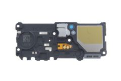 Official Samsung Galaxy Note 10 SM-N970 Speaker Module - GH96-12745A