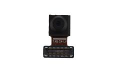 Official Samsung Galaxy Tab S6 T860, T865 8MPixel Front Camera Module - GH96-12747A