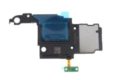 Official Samsung Galaxy Tab S6 T860, T865 Top Right Speaker Module - GH96-12758A