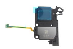 Official Samsung Galaxy Tab S6 T860, T865 Top Left Speaker Module - GH96-12759A