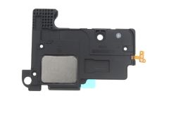 Official Samsung Galaxy Tab S6 T860, T865 Bottom Left Speaker Module - GH96-12761A