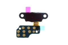 Official Samsung Galaxy Tab S6 T860, T865 Fingerprint Sensor on Flex - GH96-12767A