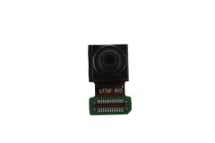 Genuine Samsung Galaxy A71 SM-A715, S10 Lite Front Camera Module - GH96-12834A