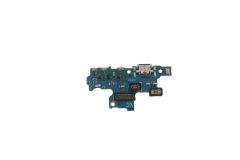 Official Samsung Galaxy S10 Lite SM-G770 Charging Port with Sub Board - GH96-12916A