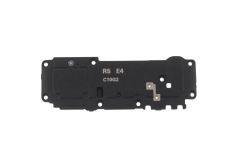 Official Samsung Galaxy S10 Lite SM-G770 Loudspeaker Module - GH96-12933A