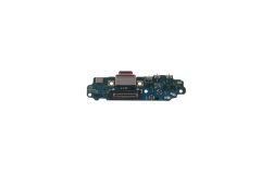Official Samsung Galaxy Fold SM-SM-F907 Charging Port with Sub Board - GH96-12939A