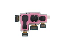 Genuine Samsung Galaxy A51 SM-A515 48MPixel Rear Camer Module - GH96-13020A
