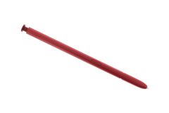 Official Samsung Galaxy N770 Note 10 Lite Aura Red Stylus Pen - GH96-13034C