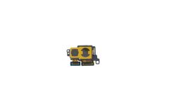 Official Samsung Galaxy Z Flip 5G SM-F707 12MP + 12MP Rear Camera Module - GH96-13037A