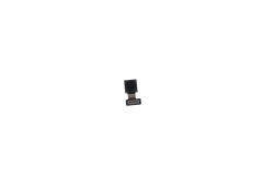 Official Samsung Galaxy Z Flip 5G SM-F707 VT Camera Module - GH96-13039A