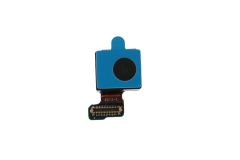 Genuine Samsung Galaxy S20, S20 5G, Note 20 10MPixel Front Camera Module - GH96-13040A