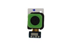 Genuine Samsung Galaxy A71 SM-A715 5MPixel Rear Camera Module - GH96-13042A