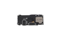 Official Samsung Galaxy N770 Note 10 Lite Loudspeaker Module - GH96-13047A