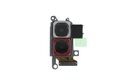 Official Samsung Galaxy S20+ 5G SM-G986 & S20+ SM-G985 12+64MP Main Camera Module - GH96-13051A