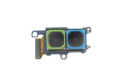 Genuine Samsung Galaxy S20 SM-G980, S20 5G SM-G981 64MPixel & 12MPixel Rear Camera - GH96-13052A