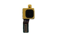 Official Samsung Galaxy S20 Ultra SM-G988 VT Front Camera Module - GH96-13060A