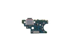 Genuine Samsung Galaxy S20 SM-G980, S20 5G SM-G981 Type C Charging Port Flex / Board - GH96-13080A