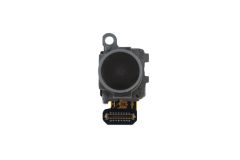 Genuine Samsung Galaxy S20 SM-G980, S20 5G SM-G981 12MPixel Rear Camera Module - GH96-13084A