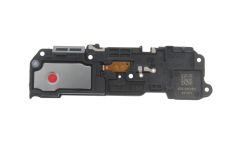 Official Samsung Galaxy S20 Ultra SM-G988 Loudspeaker - GH96-13087A