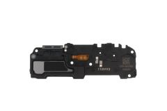 Genuine Samsung Galaxy S20 SM-G980, S20 5G SM-G981 Loudspeaker Module - GH96-13088A
