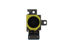 Official Samsung Galaxy S20 Ultra SM-G988 12MPIxel Rear Camera Module - GH96-13096A