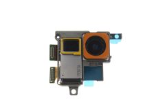 Official Samsung Galaxy S20 Ultra SM-G988 108MP + 48MP Triple Camera Module - GH96-13111A