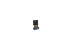 Official Samsung Galaxy N770 Note 10 Lite 32MP Front Camera Module - GH96-13125A