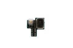 Official Samsung Galaxy S20 Ultra SM-G988 TOF 3D Rear Camera Module - GH96-13309A