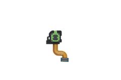 Official Samsung Galaxy Tab S6 Lite SM-P610, P615 Main 8MPixel Camera Module - GH96-13407A
