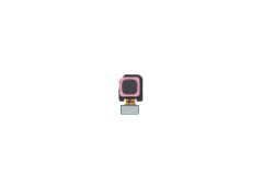 Official Samsung Galaxy A51 5G SM-A516 5MPixel Rear Camera Module - GH96-13459A
