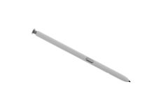 Official Samsung Galaxy Note 20, Note 20 Ultra 5G Mystic White Stylus Pen - GH96-13546B