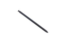 Official Samsung Galaxy Note 20, Note 20 Ultra 5G Mystic Grey Stylus Pen - GH96-13546A