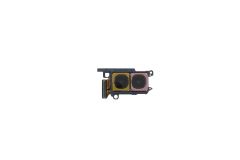 Official Samsung Galaxy Note 20 SM-N980, SM-N981 2MPixel + 64MPixel Rear Camera Module - GH96-13561A