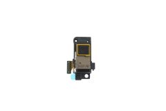 Official Samsung Galaxy Note 20 Ultra 5G SM-N986 Tele Camera Module - GH96-13571A