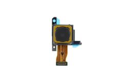 Official Samsung Galaxy Note 20 Ultra 5G SM-N986 Wide Camera Module - GH96-13572A