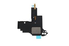 Official Samsung Galaxy TAB S7+ T970, T976 12.4" Bottom Right Loudspeaker - GH96-13652A