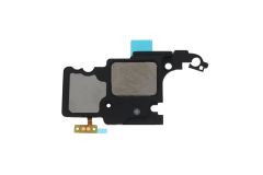 Official Samsung Galaxy TAB S7+ T970, T976 12.4" Top Right Loudspeaker - GH96-13654A