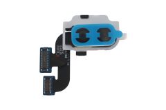 Official Samsung Galaxy TAB S7+ T970, T976 12.4" Main Camera Module - GH96-13659A