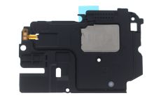 Official Samsung Galaxy Tab S7 SM-T870, SM-T875 Bottom Left Speaker - GH96-13666A