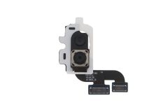 Official Samsung Galaxy Tab S7 SM-T870, SM-T875 13MPixel / 5MPixel Camera Module - GH96-13717A