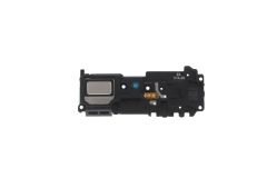 Official Samsung Galaxy Note 20 SM-N980, SM-N981 Loudspeaker Module - GH96-13726A