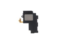 Official Samsung Tab Active 3 SM-T575 Speaker Module - GH96-13745A