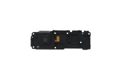 Official Samsung Galaxy S20 Fan Edition SM-G780 Bottom Speaker Module - GH96-13869A
