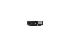 Official Samsung Galaxy S21 Ultra 5G SM-G998 Speaker Module - GH96-13947A