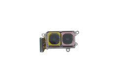 Official Samsung Galaxy S21+ 5G SM-G996 Main Camera Module - GH96-13961A