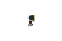 Official Samsung Galaxy S21 Ultra 5G SM-G998 12MPixel Camera Module -  GH96-13968A